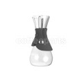Brewista Smart Brew 3 Cup Hourglass Brewer