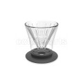 Brewista Full-Cone Smart Brew Coffee Pour Over Dripper