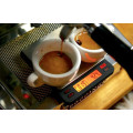 Brewista Smart Coffee Scale II Water Resistant 2kg Accuracy 0.1g
