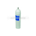 Brita Purity C500 Replacement Water Filter Cartridge