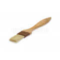 Essential Cleaning Kit inc Cafetto 500g, Blind Filter, Brushes