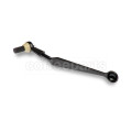 Pallo Coffee Tool Black Group Head Brush