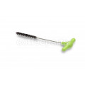 Pallo 6mm Green Steam Wanda Cleaning Brush