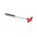 Pallo 7mm Steam Wanda Cleaning Brush