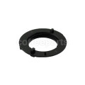 Adjustment Ring