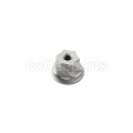 M3 Cone Burr