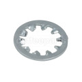 Drive Shaft Lock Washer