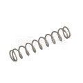 Detent Spring