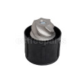 Sette AP Cone Burr w/Burr Holder and Screw Assy