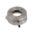 Adjustment Assembly Sette 270 and 270Wi