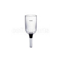 Hario replacement upper bowl for tca-5