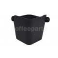 Cafelat Home Knocking Tube: Black