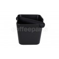 Cafelat Home Knocking Tube: Black