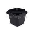 Cafelat Home Knocking Tube: Black