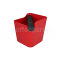 Cafelat Home Knocking Tube: Red