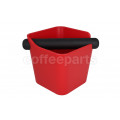 Cafelat Home Knocking Tube: Red