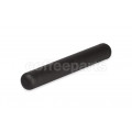 Cafelat Large Tubbi Knocking Tube Replacement Bar