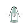 Cafelat Retro Robot Espresso Maker : Green