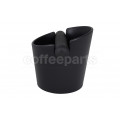 Cafelat Tubbi Black Home Coffee Knocking Tube