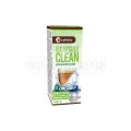 Cafetto Nespresso Organic Eco Capsule Cleaning Pods