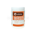 Cafetto 750g Inverso for Cleaning Stainless