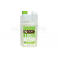Cafetto 1lt LOD Organic Liquid Coffee Machine Descaler