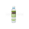 Cafetto 250ml LOD Organic Liquid Coffee Machine Descaler