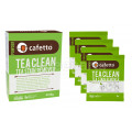 Cafetto Tea Clean (4 pack)