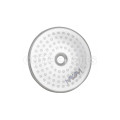 Caffewerks Mavam/Nova Simonelli Precision Shower Screen 