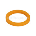 Caffewerks E61 Orange Silicone Group Head Gasket Seal 73x57x8mm