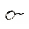 Coffee Catcha Dosing Tool for Commercial Coffee Portafilters