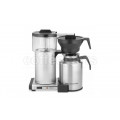 Moccamaster 1.8lt CDT Grand Filter Coffee Machine