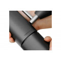 Timemore Chestnut X Manual Coffee Grinder
