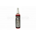 Cino Cleano 250ml Stainless Steel Finsh Cleaning 
