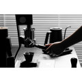 MHW Sonic S7 Manual Espresso Machine (Deluxe Set)
