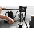 MHW Sonic S7 Manual Espresso Machine (Deluxe Set)