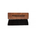 Comandante No. 02 Barista Brush : Beech Wood