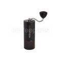 Comandante C40 MK3 Black Hand Coffee Grinder