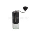 Comandante C40 MK3 Black Hand Coffee Grinder