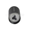 Comandante C40 MK3 Black Hand Coffee Grinder