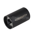 Comandante C40 MK3 Black Hand Coffee Grinder