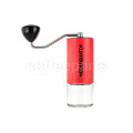 Comandante C40 Mk3 Red Sonja Hand Coffee Grinder