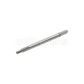 Comandante Replacement Central Axle