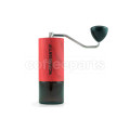 Comandante C40 Mk3 Red Sonja Hand Coffee Grinder