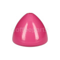 Comandante Standard Knob - Pink