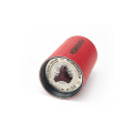 Comandante C40 Mk3 Red Sonja Hand Coffee Grinder