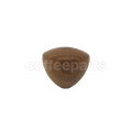 Comandante Standard Knob - Wenge