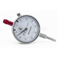 Titus EK43 Alignment Tool for use on Mahlkönig EK43's