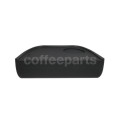 Coffee Parts Large Corner Portafilter Silicon Tamping Mat