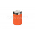 Crema Pro Orange Coco Chocolate Shaker